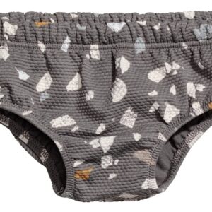 BENNY swimpants - Image 1