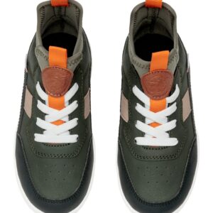 Julius sock shaft SB - Image 1
