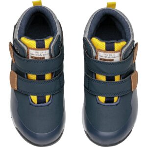 Lukas waterproof SB - Image 1