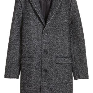 Paris coat. - Image 1