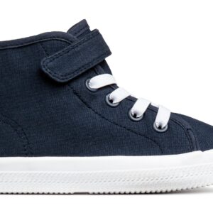 Mike basic HT SB - Image 1