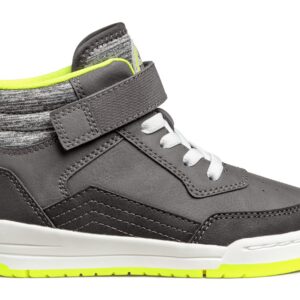 Jason HT SB - Image 1