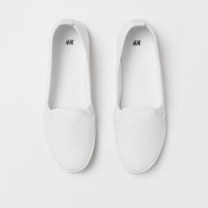 Svenne sneaker - Image 1