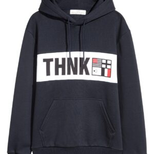 Lorne block hood - Image 1