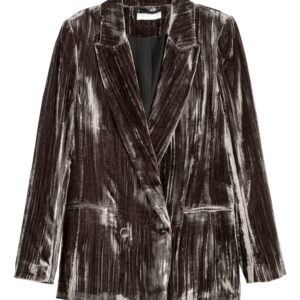 Brooklyn blazer - Image 1