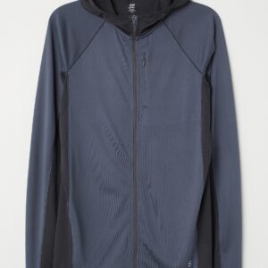 Leo light weight - Image 1