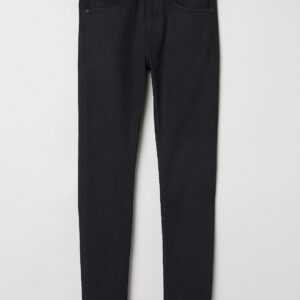 Super Skinny Lowprice - Image 1