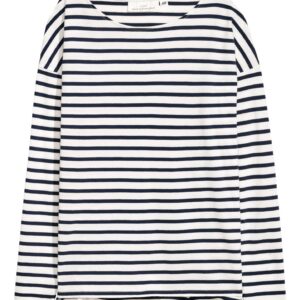 SAILOR LS - Image 1