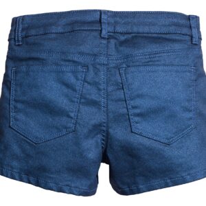 Luna shorts - Image 1