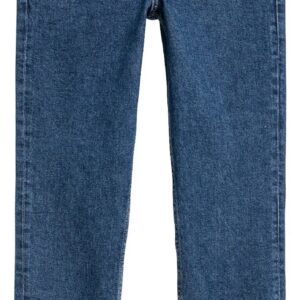 Vintage Slim Ankle - Image 1