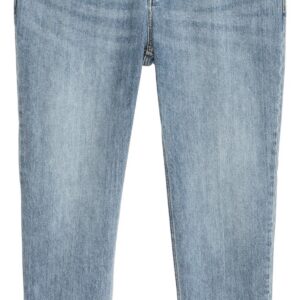 Boyfriend LW Rhinestones - Image 1