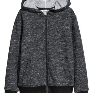 THEO fancy hood BB - Image 1