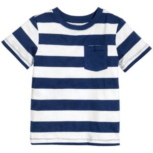 SS tee Pack - Image 1