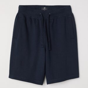 MALCOLM SHORTS - Image 1