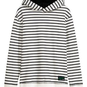 Ronaldo hood - Image 1