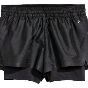 PRINCE shorts - Image 1