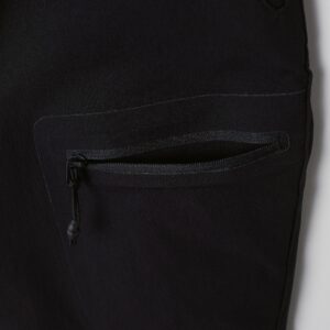 ITALY shorts - Image 1