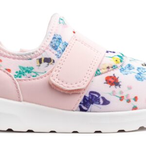 Crystal printed runner SG - Image 1