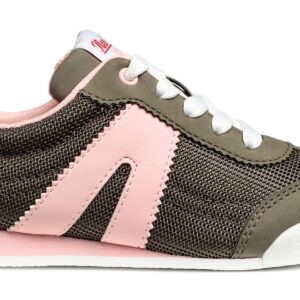 Freja low sneaker SG - Image 1