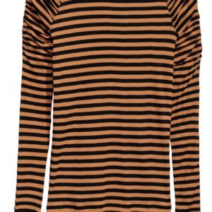 Popeye top - Image 1