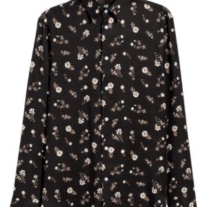 HEL STRIPE SHIRT - Image 1