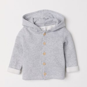 SUNDAY hoodie - Image 1