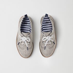Kevin brogue SB - Image 1