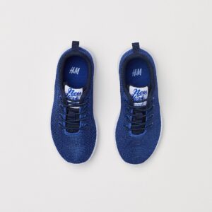 Taylor price runner SB - Image 1