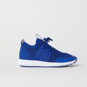 Tom knit runner SB - Image 1
