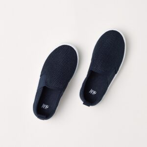 Pax slipon SB - Image 1