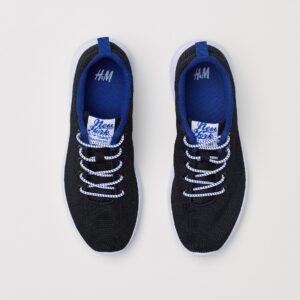 Taylor price runner BB - Image 1