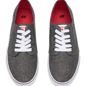 Alex low sneaker BB - Image 1