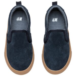 Rex premium slipon SB - Image 1