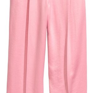 Relaxxa trousers - Image 1