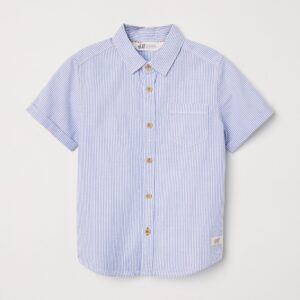 Anders ss - Image 1