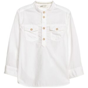 Steve collarless - Image 1