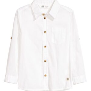 Lissabon shirt - Image 1