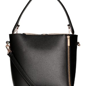 Hunday bucket bag - Image 1