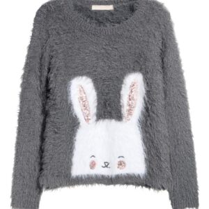 Falsterbo sweater - Image 1