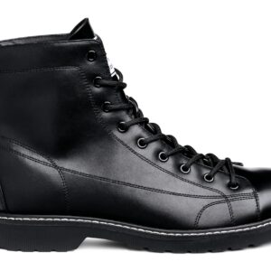Arne boot - Image 1