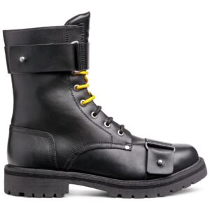 Lasse boot - Image 1