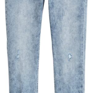 V.5 Skinny F.B Acid - Image 1