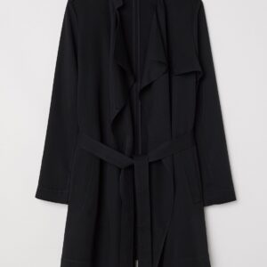 Firenze trench - Image 1