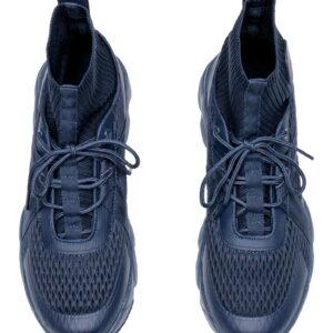 Dusk runner - Image 1