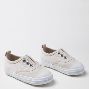 Loa sneaker - Image 1