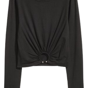 CSP Long Island LS - Image 1