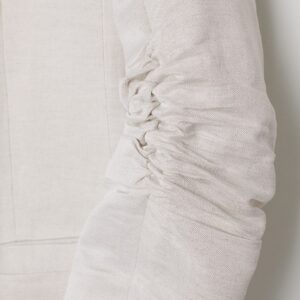 Day blazer - Image 1