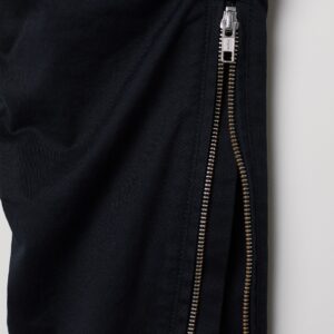 Clipper - Image 1