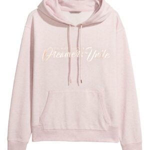 LOGG Basic Hood - Image 1