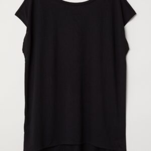 CSS DAZZLE tee - Image 1
